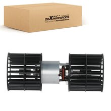 Load image into Gallery viewer, Blower Motor Fan compatible with Mercedes-Benz SL C107 R107 5.5 5.0 4.5 1078300208 740449N
