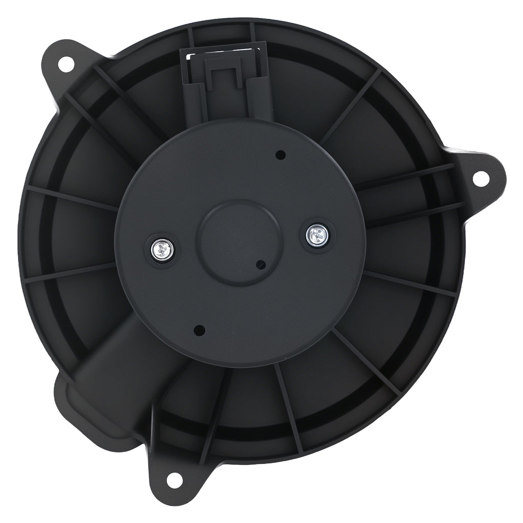 Motor Calefacción con Jaula compatible for Infiniti QX56 2004-2010 V8 Trasero 27375ZC30A