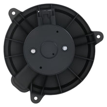 Load image into Gallery viewer, Motor Calefacción con Jaula compatible for Infiniti QX56 2004-2010 V8 Trasero 27375ZC30A
