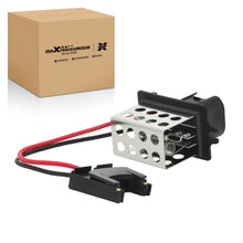 Load image into Gallery viewer, Resistenza compatible for AC compatible for Renault Clio I Kangoo 1991-2017 7701034875 9ML351332181 5 Pin