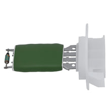 Load image into Gallery viewer, Blower Motor Resistor compatible for Vauxhall Vectra 2.8 V6 250HP 255HP 280HP 2005-2009