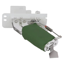Load image into Gallery viewer, Blower Motor Resistor compatible for Opel Astra T92 1.7D-2.0i 1991-2005 1845790 90383817