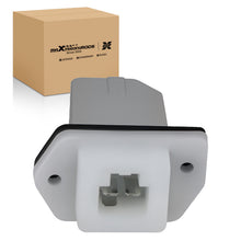 Load image into Gallery viewer, Resistenza Abitacolo compatible for Nissan Qashqai J10 1.6 dCi 96kW 2011-2013 JA1809 RU700