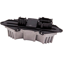 Load image into Gallery viewer, compatible for Citroen C4 PICASSO BERLINGO MK2 RESISTENCIA CALEFACTOR VENTILADOR 55702441