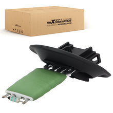 Load image into Gallery viewer, Resistenza Motore compatible for Audi A1 8X1 8XK 2010-2018 WG1750365 WG2160312 6Q0959263