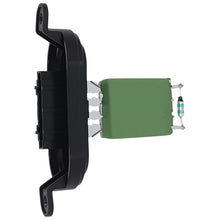 Load image into Gallery viewer, HVAC Blower Motor Resistor compatible for VW Transporter MK5 2003-2015 T6 2015+ 7E0959263C