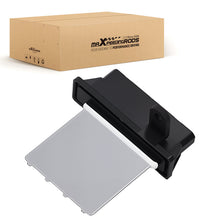 Load image into Gallery viewer, 4Pin HVAC Resistenza compatible for Holden Colorado RC 3.0TD 3.6 V6 2008-2011 7150EY00A