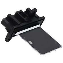 Load image into Gallery viewer, HVAC Blower Motor Resistor compatible for Holden Rodeo RA 2.4i 3.0DiTD 3.6i 2003-2008 4Pin