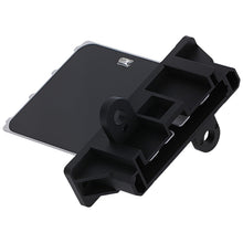 Load image into Gallery viewer, HVAC Blower Motor Resistor compatible for Holden Rodeo RA 2.4i 3.0DiTD 3.6i 2003-2008 4Pin
