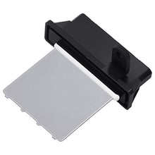 Load image into Gallery viewer, HVAC Blower Motor Resistor compatible for Holden Rodeo RA 2.4i 3.0DiTD 3.6i 2003-2008 4Pin