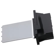 Load image into Gallery viewer, HVAC Blower Motor Resistor compatible for Holden Rodeo RA 2.4i 3.0DiTD 3.6i 2003-2008 4Pin