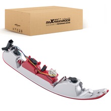 Load image into Gallery viewer, Rear Lower Bumper Tail Light Reverse Stop Lamp geschikt voor Audi Q5 8R 2008-17 8R0945095