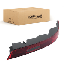 Load image into Gallery viewer, Left Rear Bumper Light geschikt voor Audi Q3 8U 2015-2018 8U0945095B Halogen ABS+PC