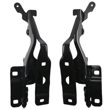 Load image into Gallery viewer, Bisagra Capó Delantero compatible for Mercedes-Benz CLA C117 2.0L 1178800128 1178800228