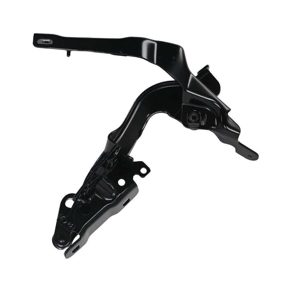 Bonnet Hinge compatible with Mercedes CLA C117 X117 Front Right 2013-2019 1178800228