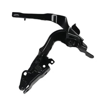 Load image into Gallery viewer, Bonnet Hinge compatibel met Mercedes CLA C117 X117 Front Right 20...