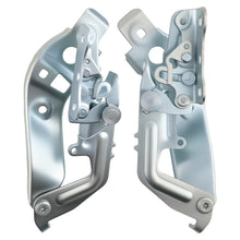 Load image into Gallery viewer, Bonnet Hinge compatible with Mercedes A-Class W177 A250e Plug-In 2019-2025 1778801200