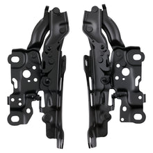 Load image into Gallery viewer, Voor Motorkap Hinge geschikt voor BMW 3 Serie G20 318d 2020-25 41008494431 Replacement