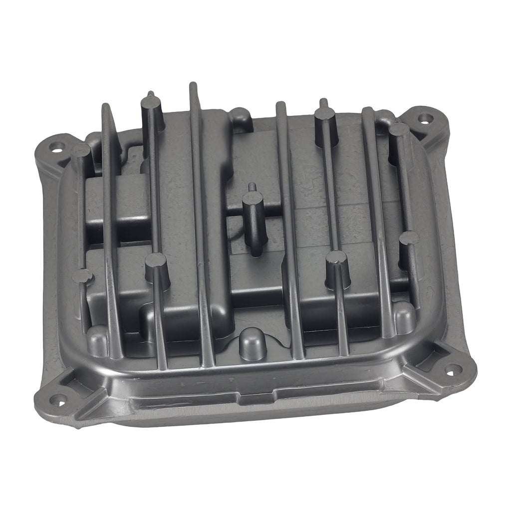 HID Ballast Links compatible for Mercedes C-Klasse A205 CLS C218 A2228700589