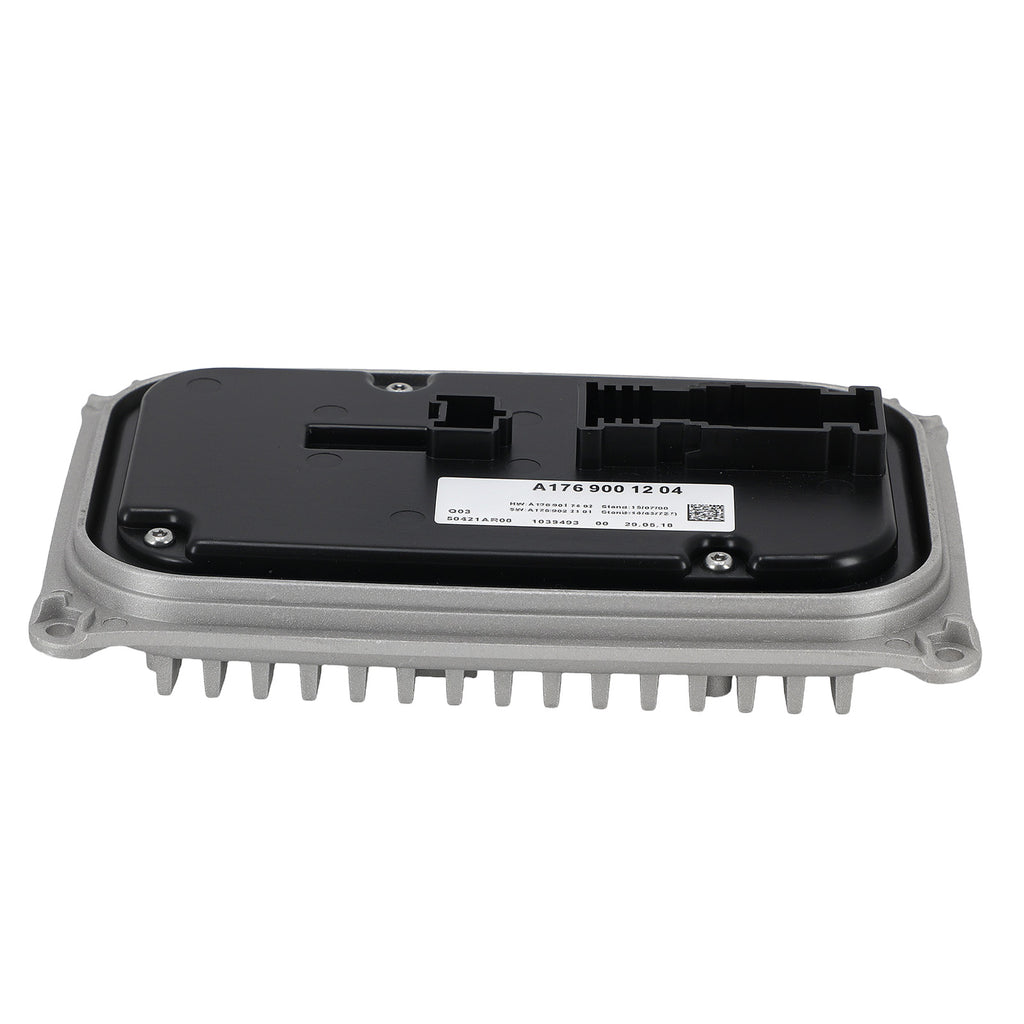 Scheinwerfer-Vorschaltgerät compatible for Mercedes W176 CLA C117 X117 2015-2019 1769000901