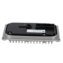 Load image into Gallery viewer, Scheinwerfer-Vorschaltgerät compatible for Mercedes W176 CLA C117 X117 2015-2019 1769000901