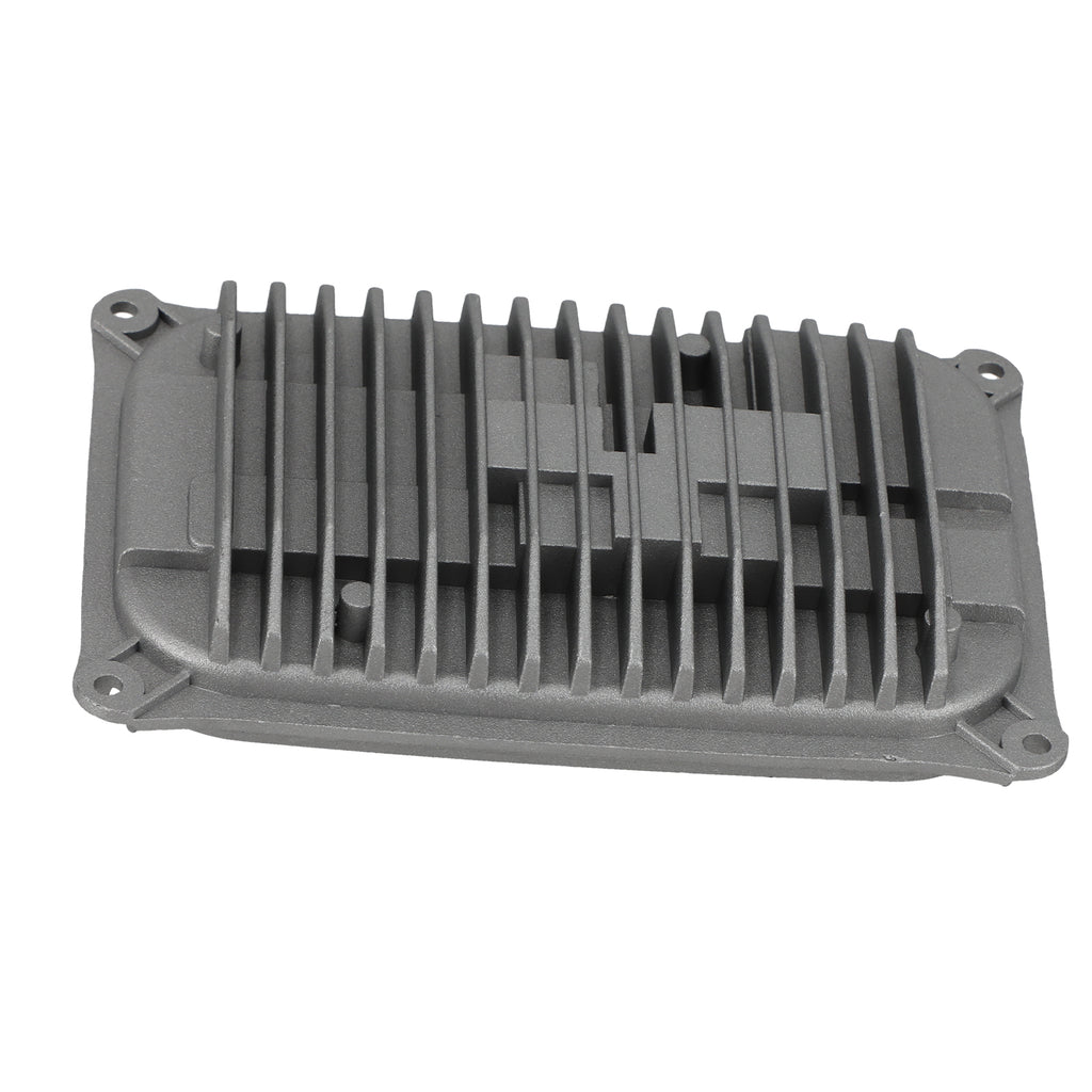 Scheinwerfer Steuermodulfor compatible for Mercedes E-Klasse W213 S2132016- A2139002616