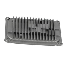 Load image into Gallery viewer, Scheinwerfer Steuermodulfor compatible for Mercedes E-Klasse W213 S2132016- A2139002616