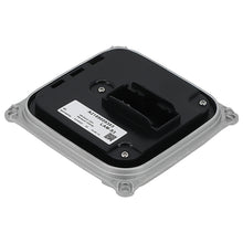 Load image into Gallery viewer, HID Ballast Steuereinheit compatible for Mercedes GLA180 GLA200 GLA250 2014-2019 2189009303