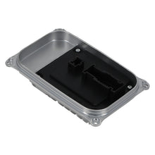 Load image into Gallery viewer, Headlight HID Ballast Module geschikt voor Mercedes A-Class W177 A2479004104 A2229003013