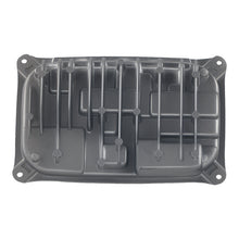 Load image into Gallery viewer, Scheinwerfer Steuergerät compatible for Mercedes S-Klasse W222 W217 2013-2016 A2059004330
