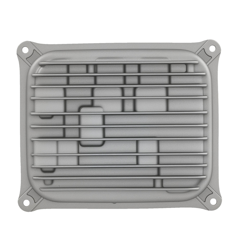 Scheinwerfer-Vorschaltgerät compatible for Mercedes C-Klasse W205 S205 E-Klasse W213 S213