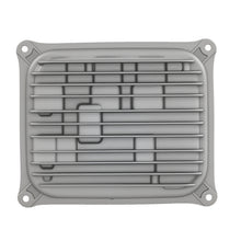 Load image into Gallery viewer, Scheinwerfer-Vorschaltgerät compatible for Mercedes C-Klasse W205 S205 E-Klasse W213 S213