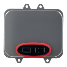 Load image into Gallery viewer, Xenon Scheinwerfer Vorschaltgerät compatible for BMW X5E702010-2013 5DV00972000 12V