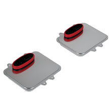 Load image into Gallery viewer, 2 x Xenon Scheinwerfer Vorschaltgerät compatible for BMW X5E702010-2013 5DV00972000