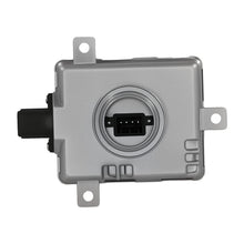 Load image into Gallery viewer, Unidad de control del faro compatible for Honda Civic VIII CL CN CU Sedan FD FA W3T10471