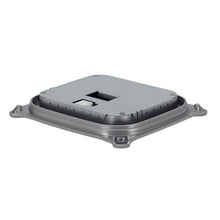 Load image into Gallery viewer, HID Ballast Control 12V geschikt voor Fiat Ducato Furgoneta 2014-2019 10EEG132513 Xenon