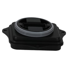 Load image into Gallery viewer, HID Steuergerät Leistungsmodul compatible for VW Golf 7 Passat B7 3C2 3D0941329A 2010-16