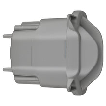 Load image into Gallery viewer, Headlight Daytime Control geschikt voor Opel Astra K Sports Tourer 2015-2021 12660165