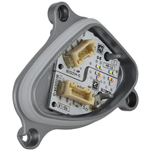 Load image into Gallery viewer, Ballast Right LED Headlight compatible with Seat Leon 5F 2012-2020 DRL 5F0941476A Metal