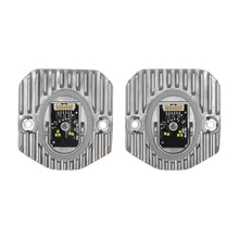 Load image into Gallery viewer, Left Right Control Module geschikt voor BMW G31 540dX 540iX B58C Touring 63117214939