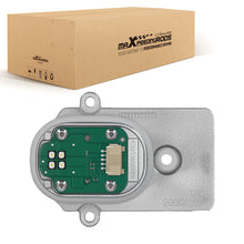 Load image into Gallery viewer, HID Ballast Control Unit geschikt voor Mercedes S550/S560 AMG 2015-2019 A2059060601 Front