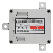 Load image into Gallery viewer, Xenon Headlight Ballast Control Module compatible with VW Eos Passat B7 2013-2015 8K0941597E