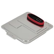 Load image into Gallery viewer, Vorne HID Scheinwerfer Steuergerät compatible for PORSCHE CAYENNE 2007-2010 95563119402
