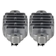 Load image into Gallery viewer, Headlight LED DRL Module geschikt voor BMW 1-Series F20 118d 120dF21 15-19 63117428425
