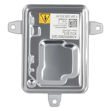 Load image into Gallery viewer, Scheinwerfer Ballast compatible for BMW X3 F25 X4 F26X5 F15 F85 X5M X6 F16 F86 1307329312