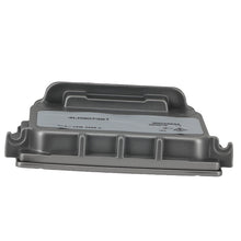 Load image into Gallery viewer, 1X Xenon Steuergerät HID Ballast compatible for Audi A3 A4 A6 A8 Q7 4L 3.0 TDI 4L0907391