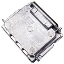 Load image into Gallery viewer, Lastre Xenon Faro D1S Unidad De Control Módulo De ECU 89034934 compatible for citroen compatible for Jeep