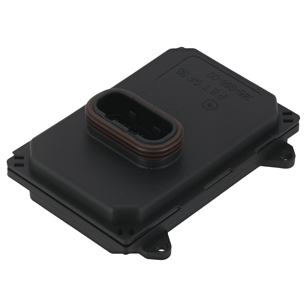 Scheinwerfer-Vorschaltgerät compatible for Audi A3 S3 S3 A6 S6 A8 S8 compatible for VW Jetta 4H0941329