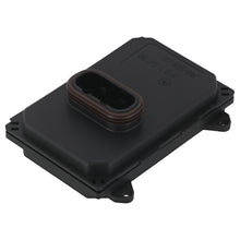 Load image into Gallery viewer, Scheinwerfer-Vorschaltgerät compatible for Audi A3 S3 S3 A6 S6 A8 S8 compatible for VW Jetta 4H0941329