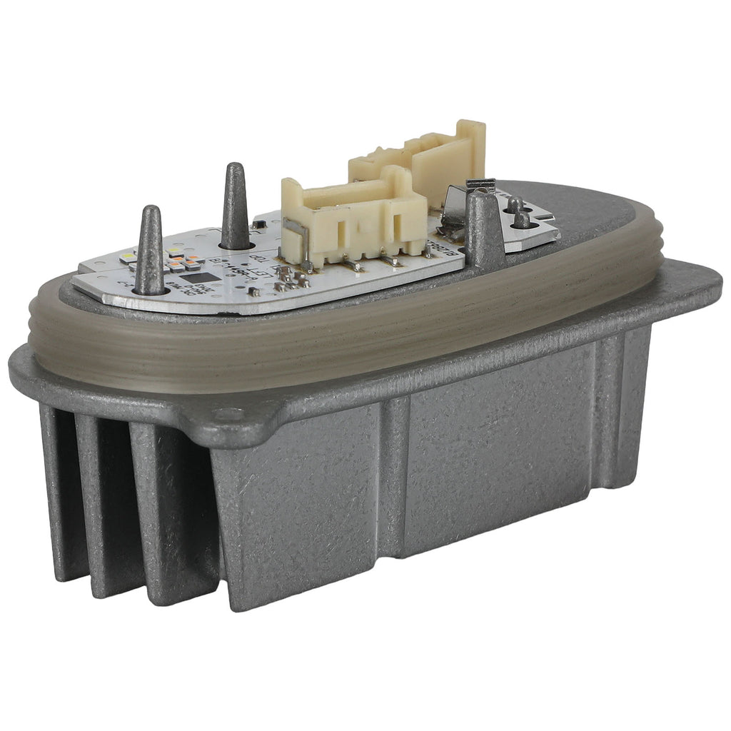 Front HID Ballast compatible with Seat Leon ST Hatchback Estate 2020-2023 90166274